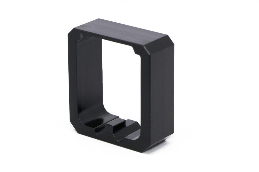 EML Easy Mags Loader For G&G SMC-9 & GTP9