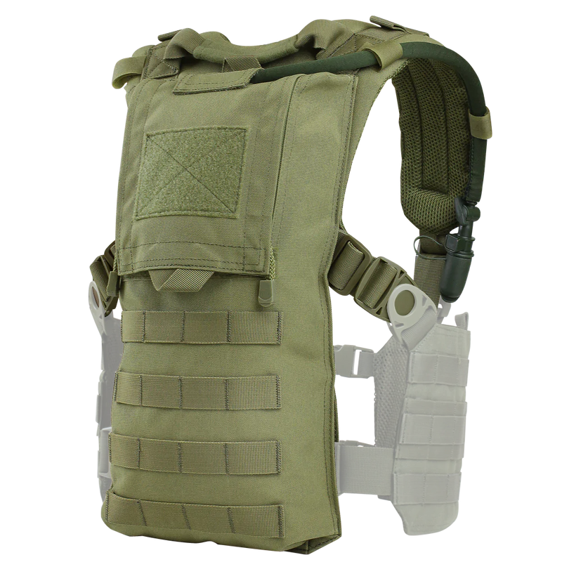 Hydro Harness Integration Kit