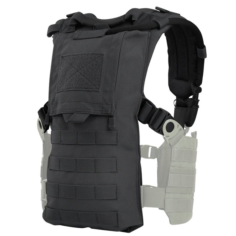 Hydro Harness Integration Kit