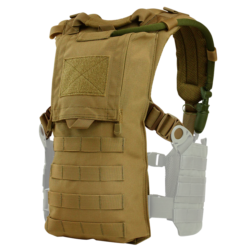 Hydro Harness Integration Kit