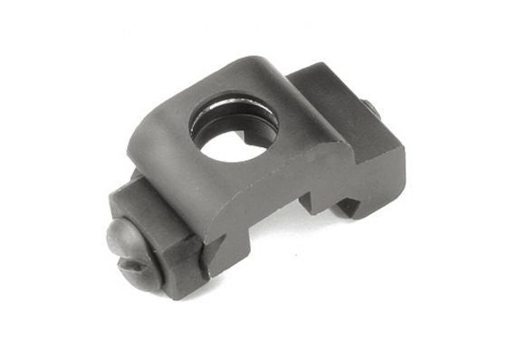 G&G Sling Swivel Mount