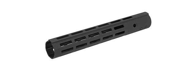 Ranger Armory 12" M-LOK Modular Handguard Rail