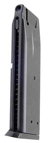 KJW 6904 Gas/Co2 Non-blowback Pistol Magazine