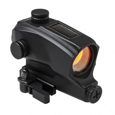 VISM SPD - Solar Reflex Sight