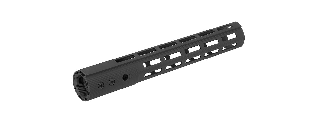 Ranger Armory 12" M-LOK Modular Handguard Rail