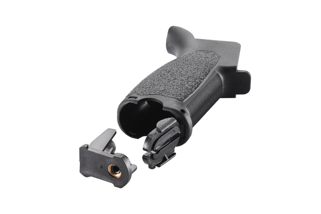 Lancer Tactical Gen 3 M4 Polymer Pistol Motor Grip