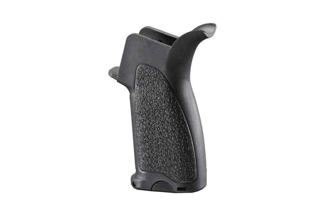 Lancer Tactical Gen 3 M4 Polymer Pistol Motor Grip