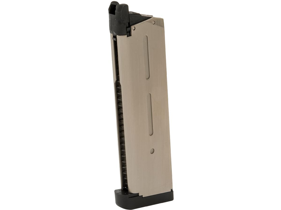 Tokyo Marui 28 Round Magazine for Marui 1911