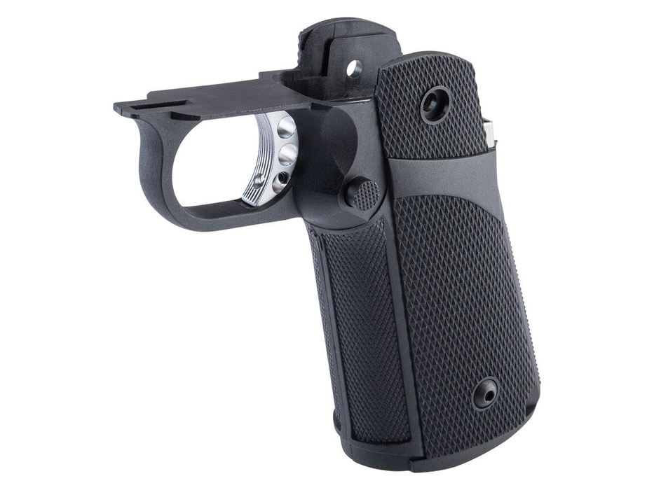 Guarder Replacement Grip for TM Hi-Capa