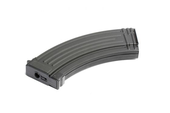 G&G RK Series 60R Magazine for AK