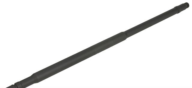 Tippmann 20" SPR Outer Barrel for Tippmann M4 Airsoft Rifle