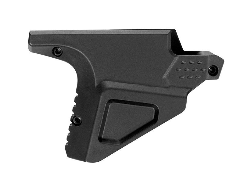 ASG EVO ATEK Complete Kit For Midcap Magazines