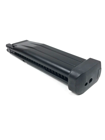 CZ P-09 Gas Magazine