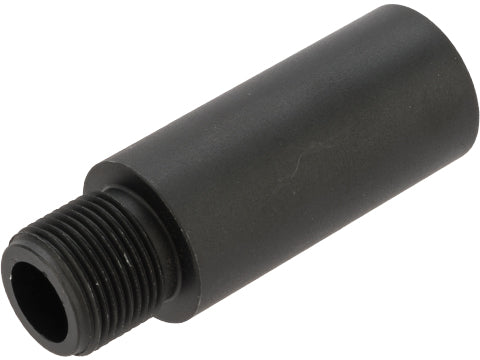 Matrix Airsoft Barrel Thread Adapter