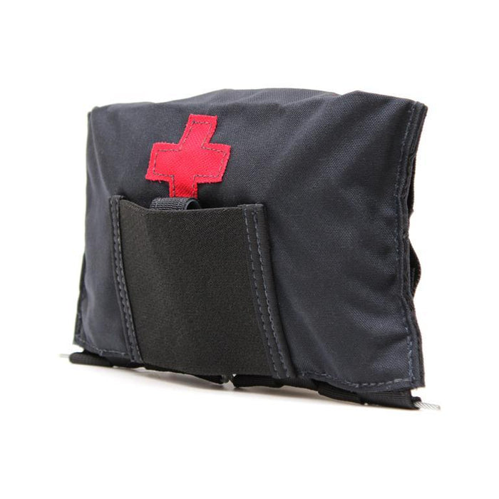 LBX Med Kit Blowout Pouch