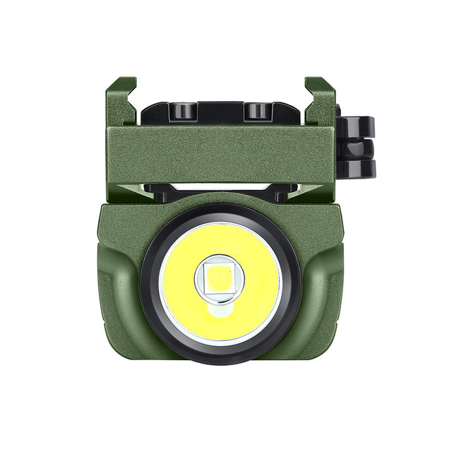 PL-Mini 2 Valkyrie Tactical Light