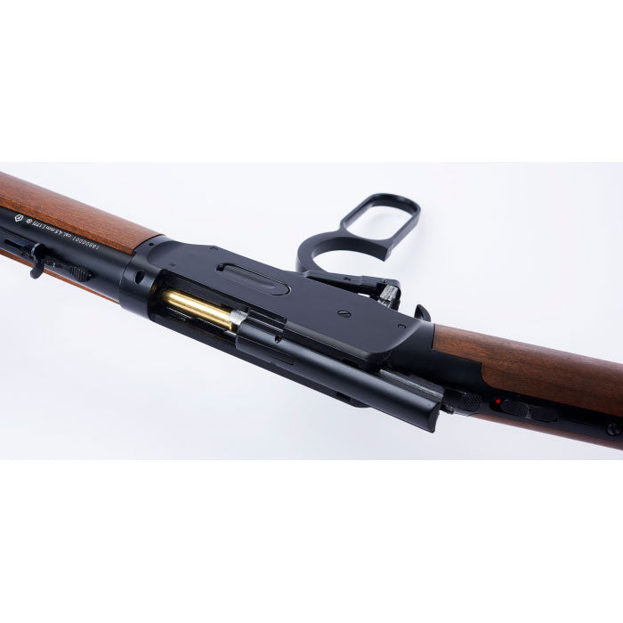 Legends Cowboy Lever Action .177 Caliber BB Gun