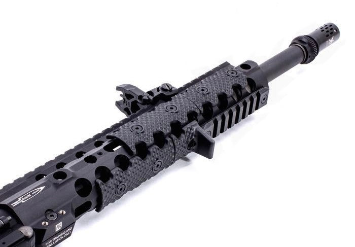 PTS Licensed Centurion Arms CMR Rail Kit