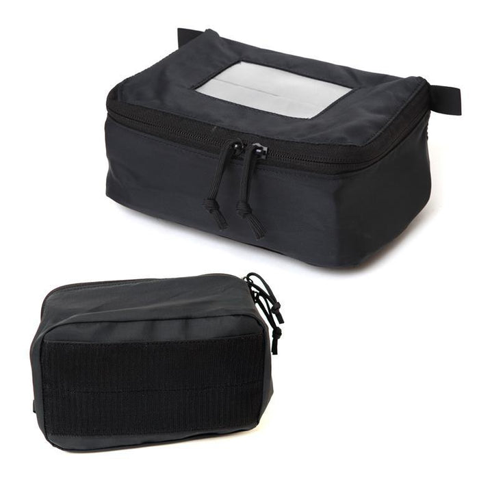 LBX Medium Window Pouch