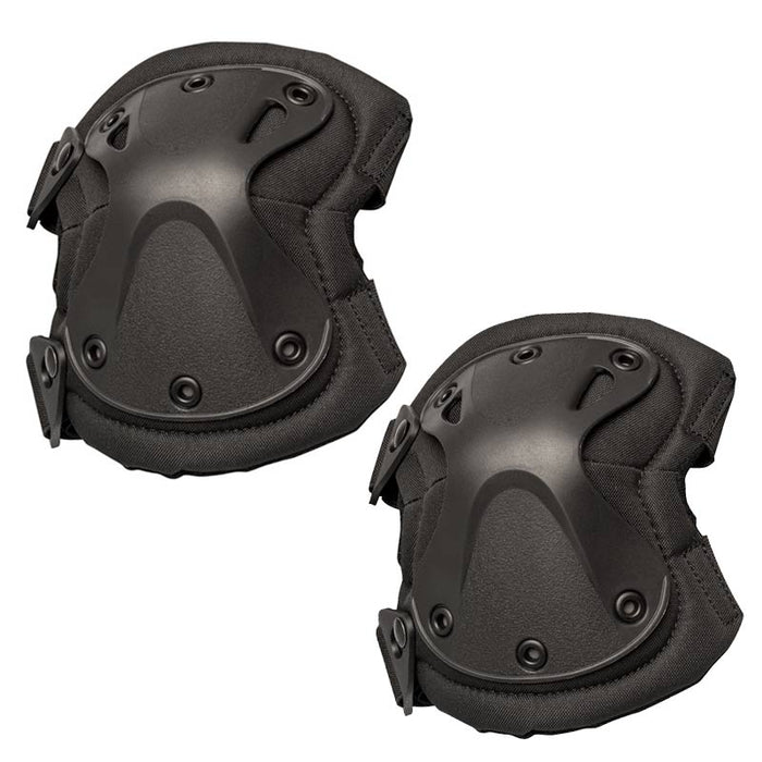 Valken Tactical Knee Pads