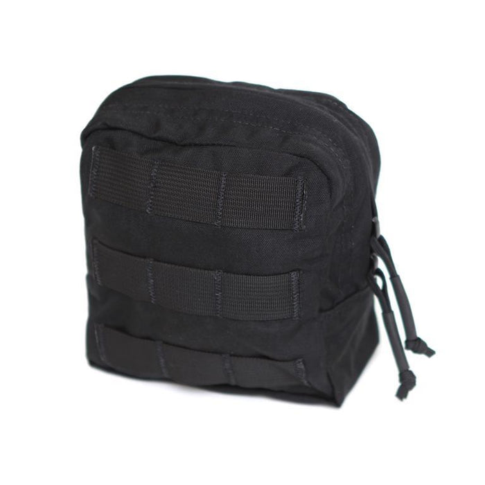 LBX Medium Utility Pouch