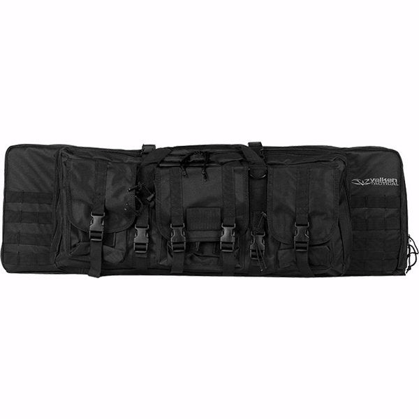 Valken 36" Double Rifle Bag