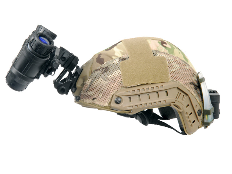 Lancer Tactical Dummy Night Vision Goggle