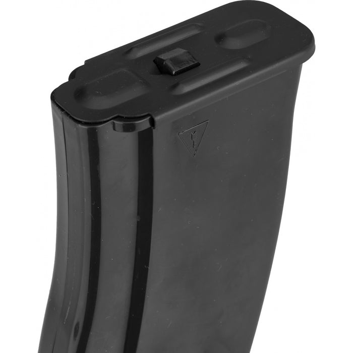 Sentinel Gears 70rd AK74 Low-Cap Airsoft Magazine