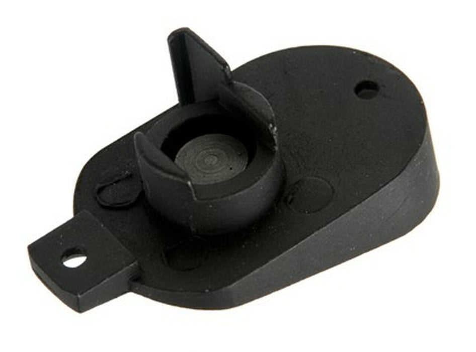 JG M4 614 Motor Grip Base