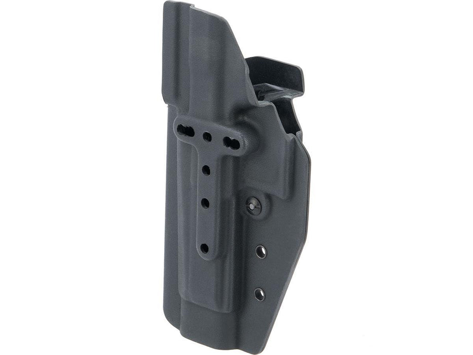 MCKydex CZ-P09 Elite Series Holster