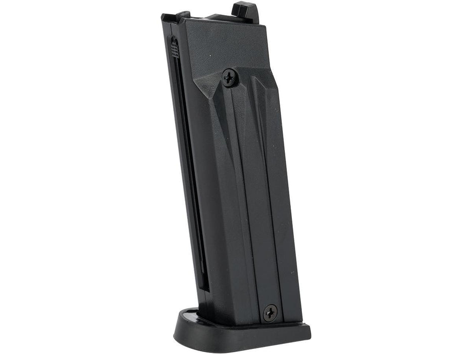 Magazine for ASG Spring Powered CZ-75D Compact