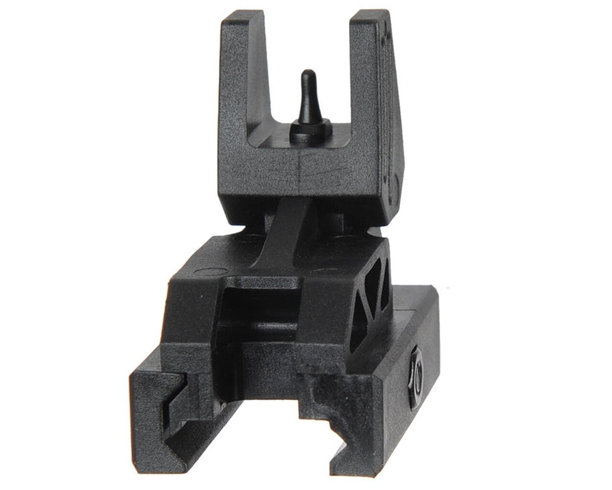 Valken Folding Front Sight