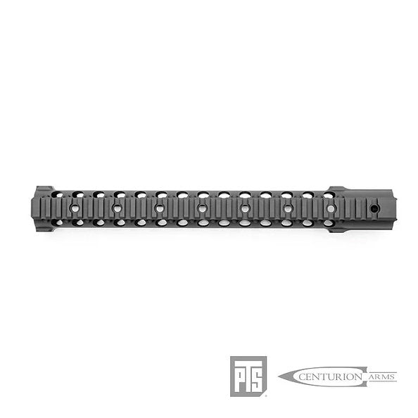 PTS Centurion Arms CMR M-LOK Rail