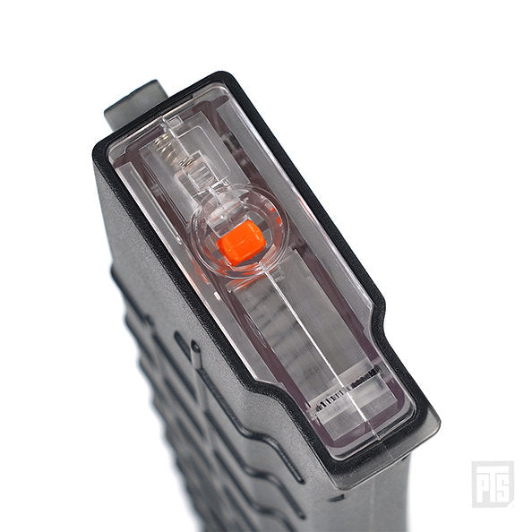 PTS TPM-AK Magazine (AEG)