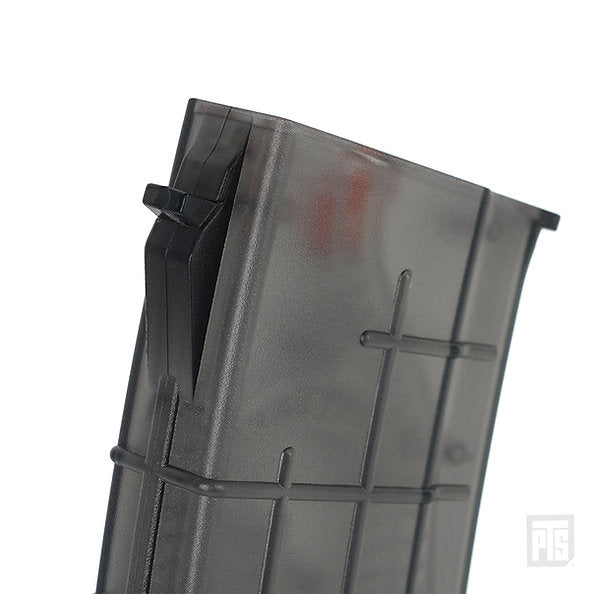 PTS TPM-AK Magazine (AEG)