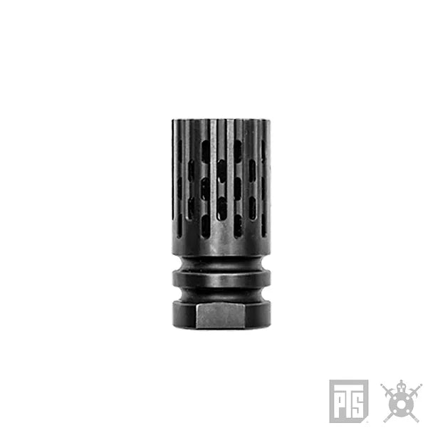 Battle Comp - 2.0 Flash Hider