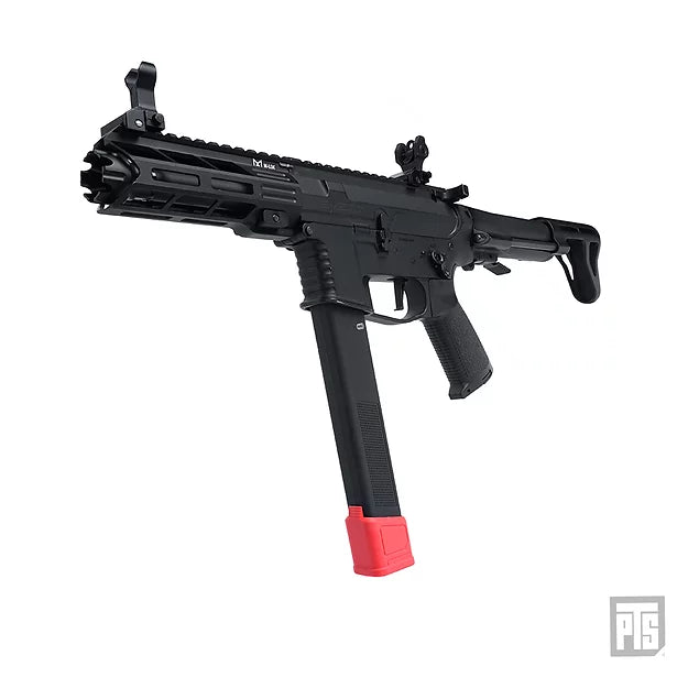 PTS EPM AR9 Magazine Baseplate (3 Pack)