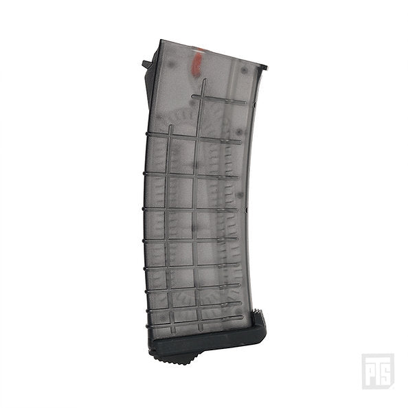 PTS TPM-AK Magazine (AEG)