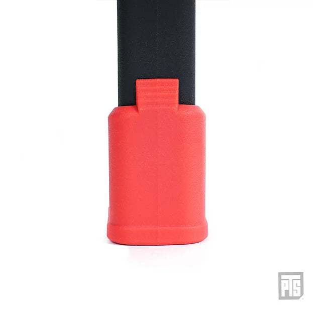 PTS EPM AR9 Magazine Baseplate (3 Pack)