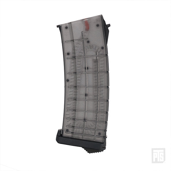 PTS TPM-AK Magazine (AEG)