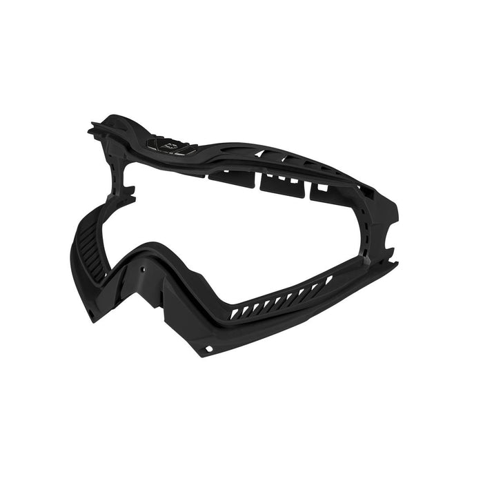 Push Unite Goggle Frame