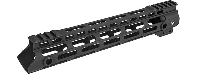 Lancer Tactical BLACKBIRD 11.5" M-LOK Handguard