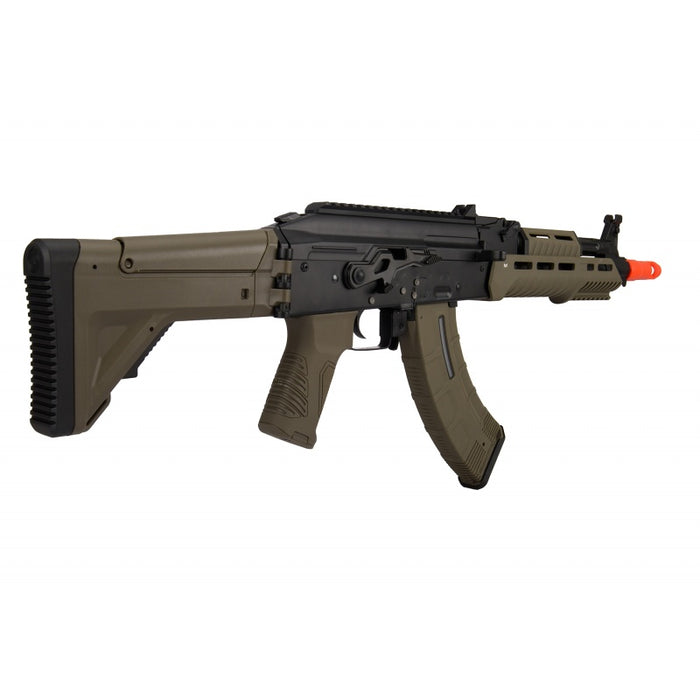 ICS CXP-ARK AK Style Rifle