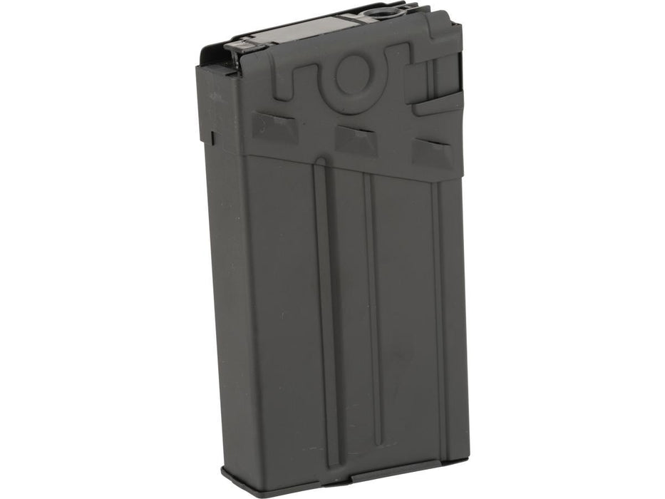 G3 Hi Cap 500 Round Magazine