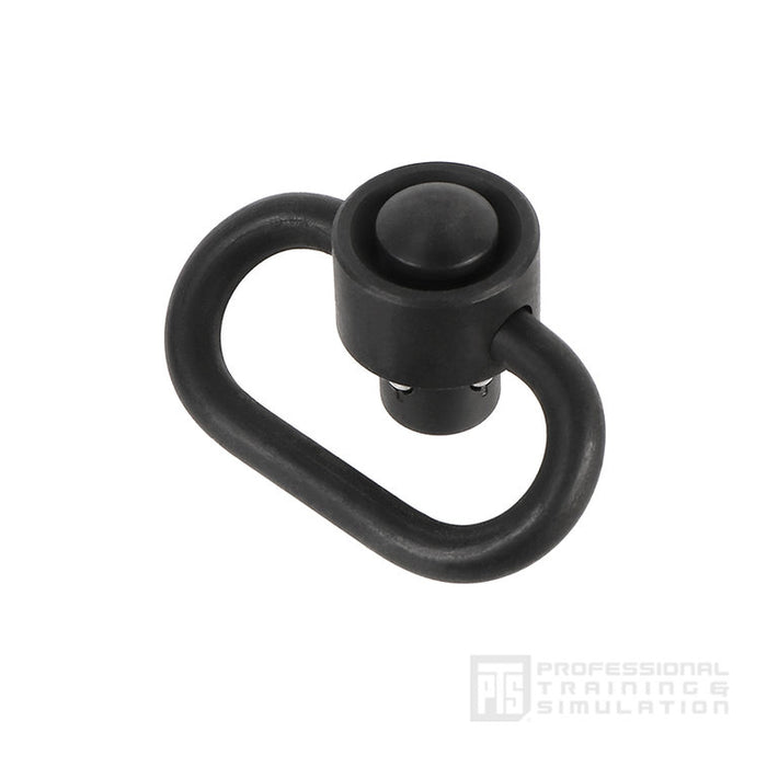 PTS 1” QD Sling Swivel