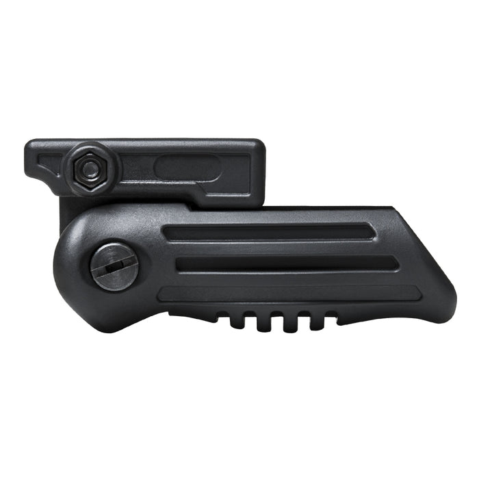 NcStar Folding Vertical Grip