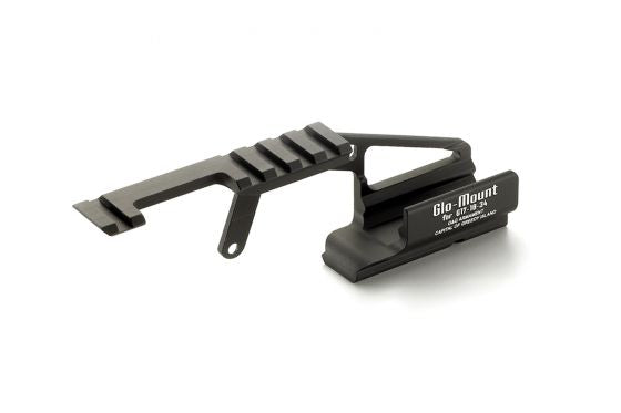 G&G Scope Mount for KSC G17/18/34 Glock