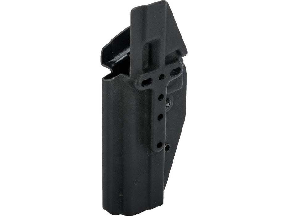 MC Kydex Sig M17 Elite Series Holster