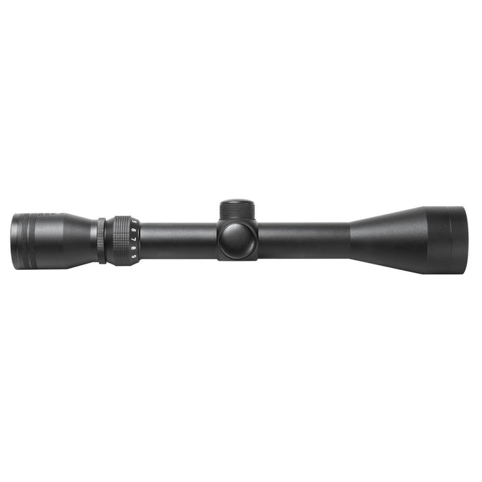 NcStar STR Series Scope - 3-9X40