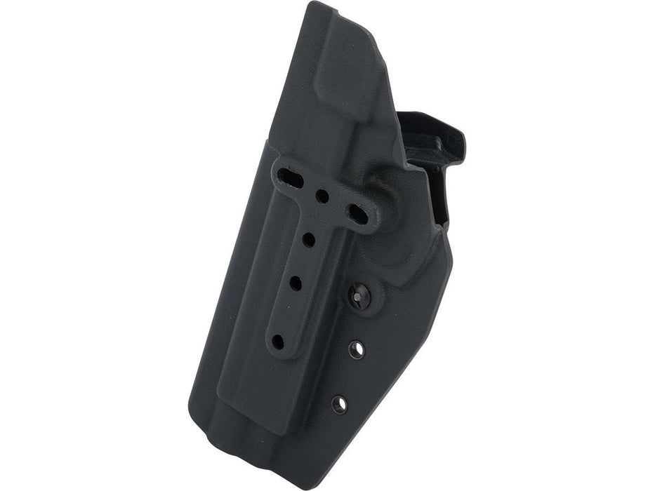 MCKydex SP-01 Elite Series Holster